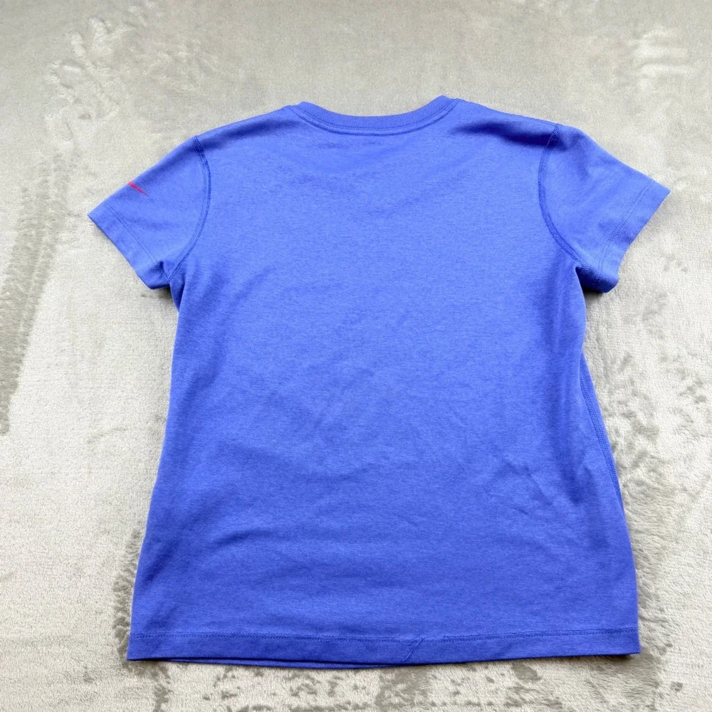 Nike dri fit